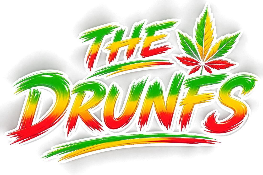The Drunfs